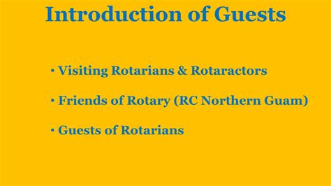 Image result for Rotarian Induction Program