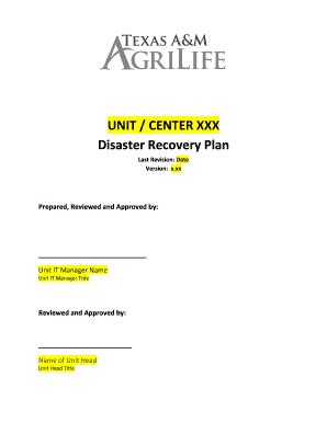 Fillable Online itacwiki tamu xxx itac move form Fax Email Print ...