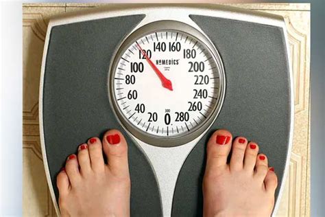 41 per cent children in Chennai have unhealthy BMI, finds study