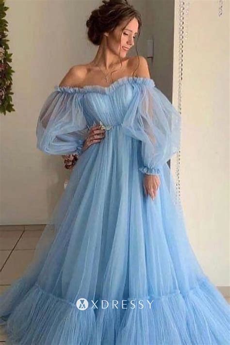 8th Grade Graduation Dresses Site