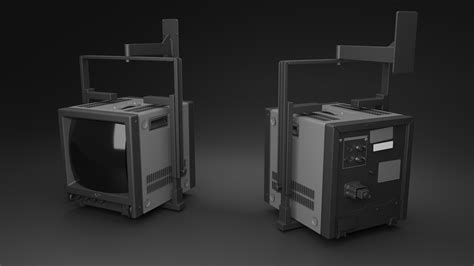 Image result for Blender Tutorials Altering Resolution of a Moodle