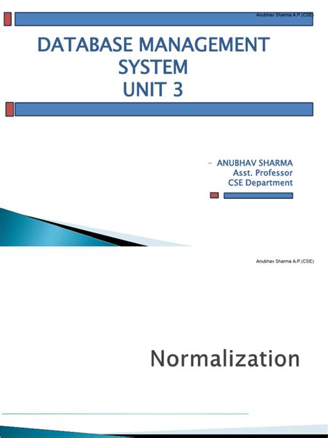 Image result for Protocol Data Unit 3