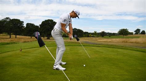 Using Alignment Sticks to Fix Slice 的图像结果