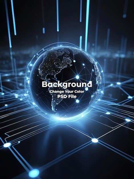 Background PS Technology 的图像结果