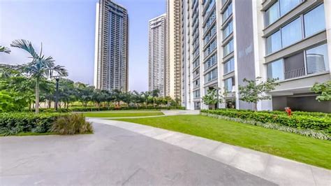 Truva - Buy House in Mumbai | Fully Renovated, Handpicked Homes