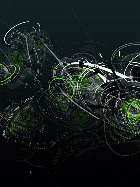 Big Data Wallpaper 的图像结果