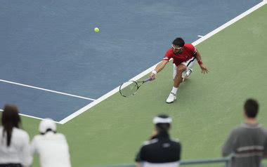 U.S. Open: Still life Tuesday - oregonlive.com