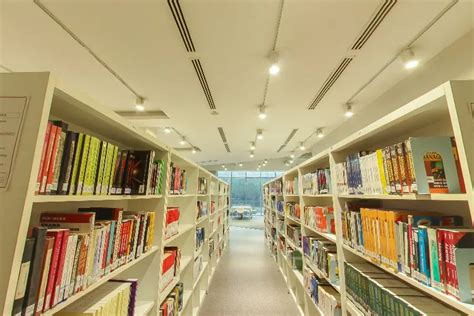 Bennett University Greater Noida Campus: Photos, Virtual Tour