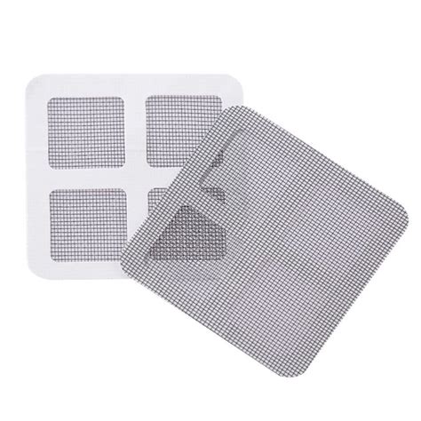 Image result for Insect Screen Repair Kit