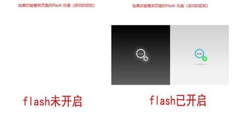 适用于 Flash Player 开发人员的调试器版本和安装疑难解答-Flash Player帮助中心-Flash官网