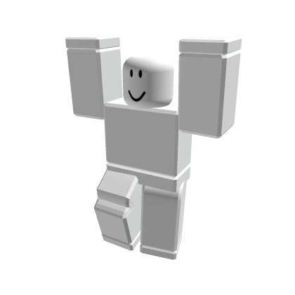 Image result for Toy Animation Code