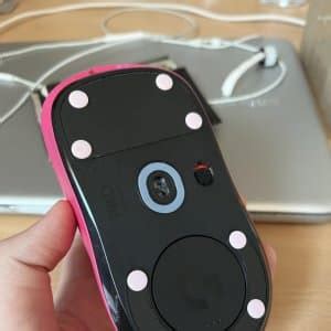 Image result for Vscode Debugging Tips