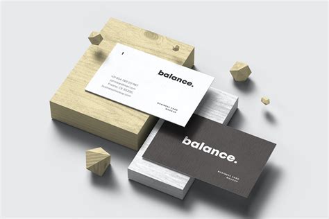 名片 的图像结果