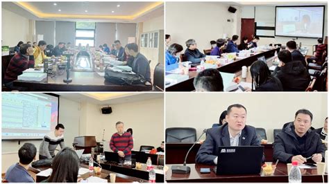 广东省科学院智能制造研究所陈杰的联系方式