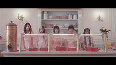 melanie martinez k 12 orange juice wallpaper melanie martinez k 12 official trailer melanie martinez k 12 orange juice wallpaper melanie martinez k 12 official trailer