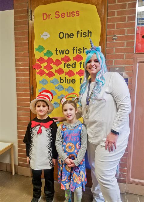 Wacky Wednesday Ideas For Boys