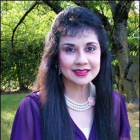 Amazon.de: Jennifer Anne F. Messing: Bücher, Biographie, neuestes Aktualisierung