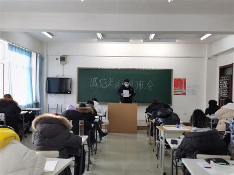 注意！2023广东高校联盟学位外语考试准考证打印时间！ - 知乎