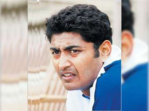 Learning captaincy from Dada’s school