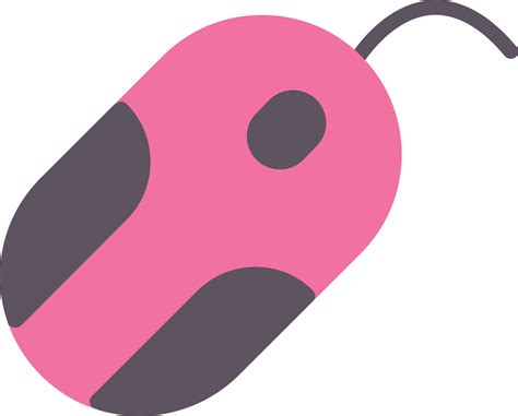 Image result for Computer Mouse Symbol