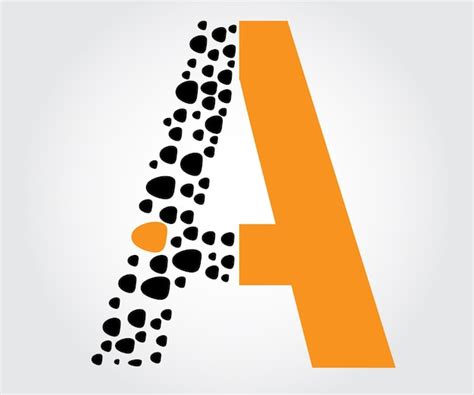 Letter a Logo 的图像结果