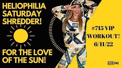 JNL VIP OPEN HOUSE LIVE FREE WORKOUT & RAFFLE hosted by Coach JNL Sat 6 ...