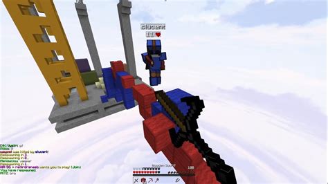 Image result for Minecraft Mecs Tutorials