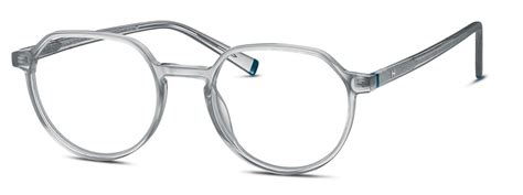 19320_1200x1200.jpg?v=1713701361