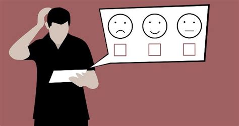 Image result for Reading Speed Rate