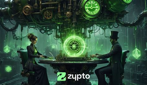 Smart Contracts Blockchain 的图像结果