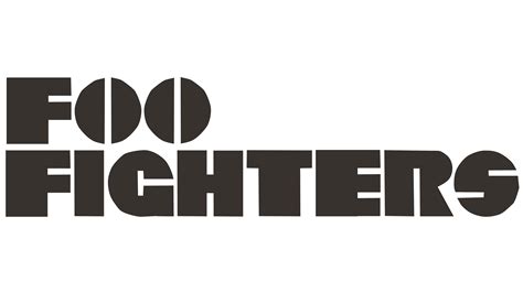 Only Fighter Logo