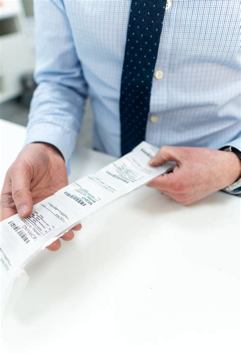 PillPacPlus — Northern Pharmacies