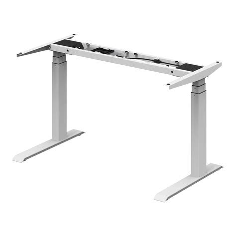 Stand Up Desk Store Dual Motor Electric Adjustable India | Ubuy