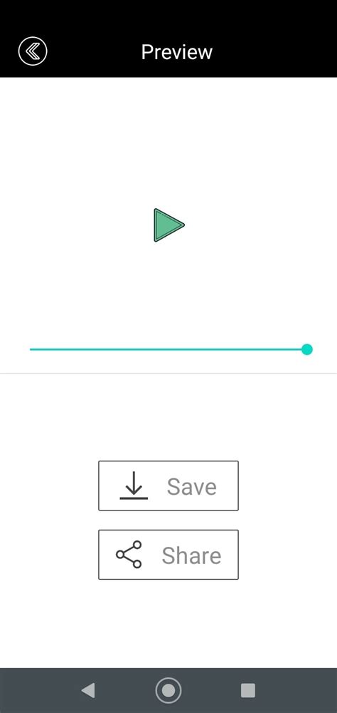 Descargar Teleprompter & Video 3.0 APK Gratis para Android