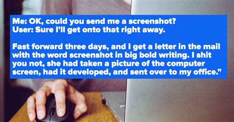 Image result for Computer Problems Funny