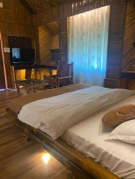 NETARHAT ART VILLAGE RESORT - Hotel Reviews & Photos - Tripadvisor