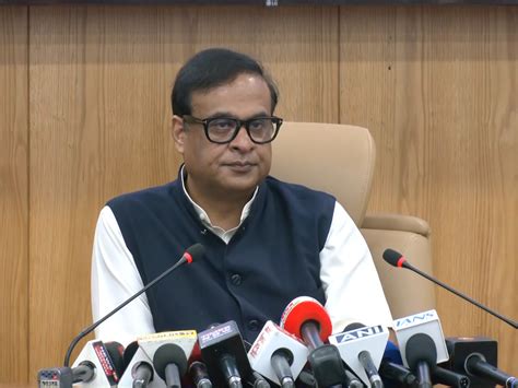 Delhi Blast: Assam Police arrests 15 people over "offensive" social ...