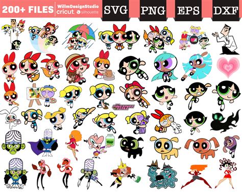 First Official Look At Live-Action 'Powerpuff Girls' And, 45% OFF