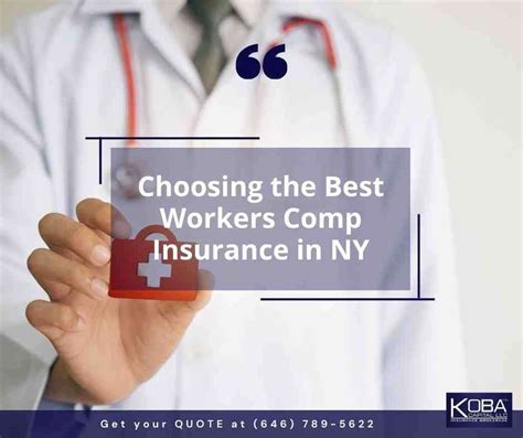 Image result for Best Work Comp Insurance Companies