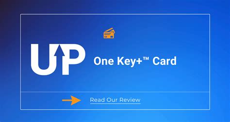 Image result for One Key MasterCard