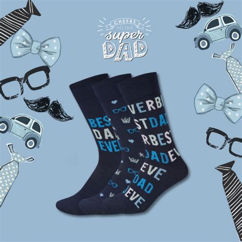 SocksXpress- Socks For Men, Women & Kids