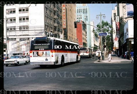 RTD Bus Old 的图像结果