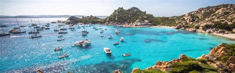 Holiday Accommodation & Lettings in Sardinia from ₹3,929 | HomeToGo