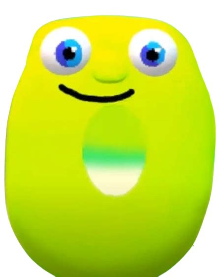 Image result for Numberjacks Length