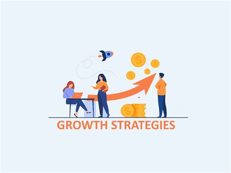 slotswinner growth strategies,Look no further
