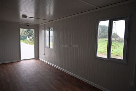 Cheap Containers 的图像结果