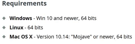 Image result for Arduino Uninstall Windows 10