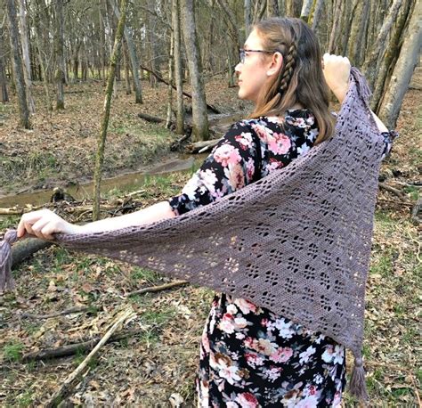 Image result for Crochet Triangle Shawl Free Tutorial
