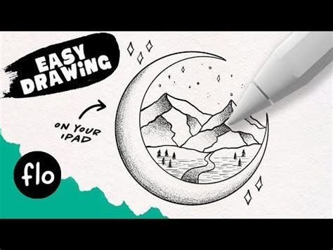 Image result for Procreate Drawing Software