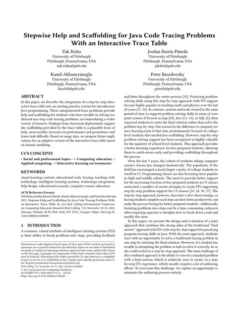 Image result for How to Run Java Code as Stepwise